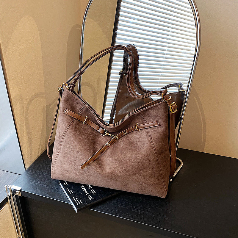 Stylish Tote Bag