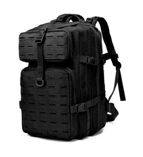 Tactical Outdoor Backpack Kalsten