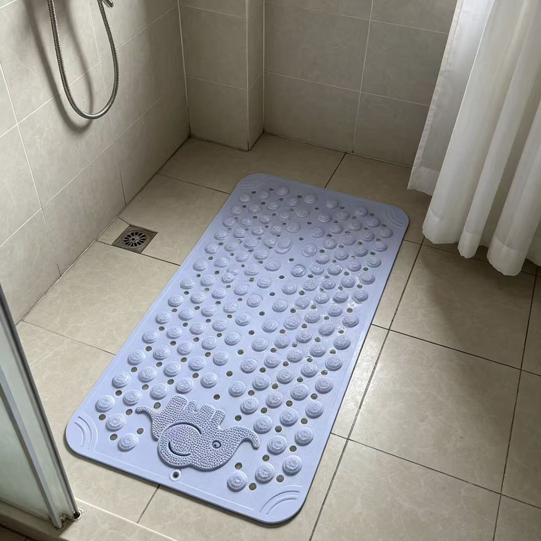 Non-Slip Shower Mat