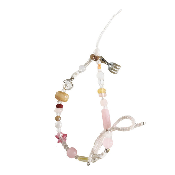 Beaded Charm Eyewear Strap Kalsten 1790134547
