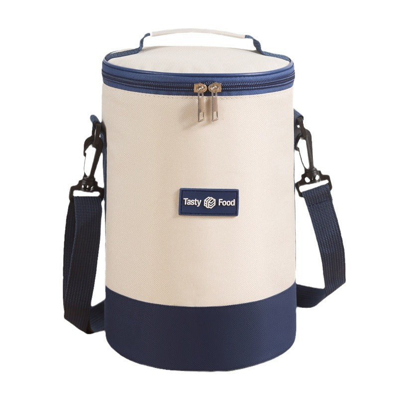 Insulated Food Delivery Backpack Kalsten