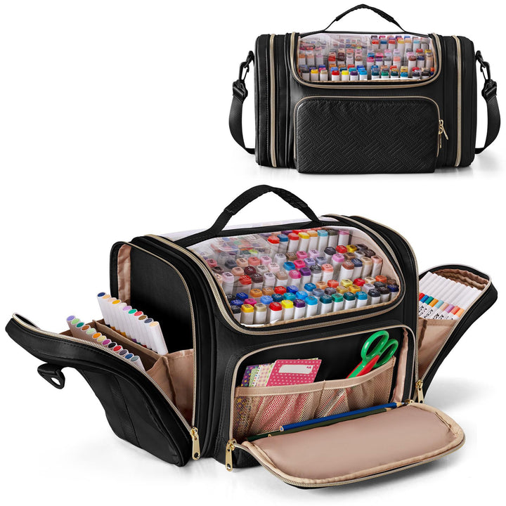 Multifunctional Craft Bag Kalsten