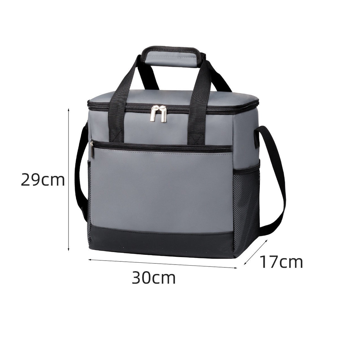 Men's Cooler Bag Kalsten
