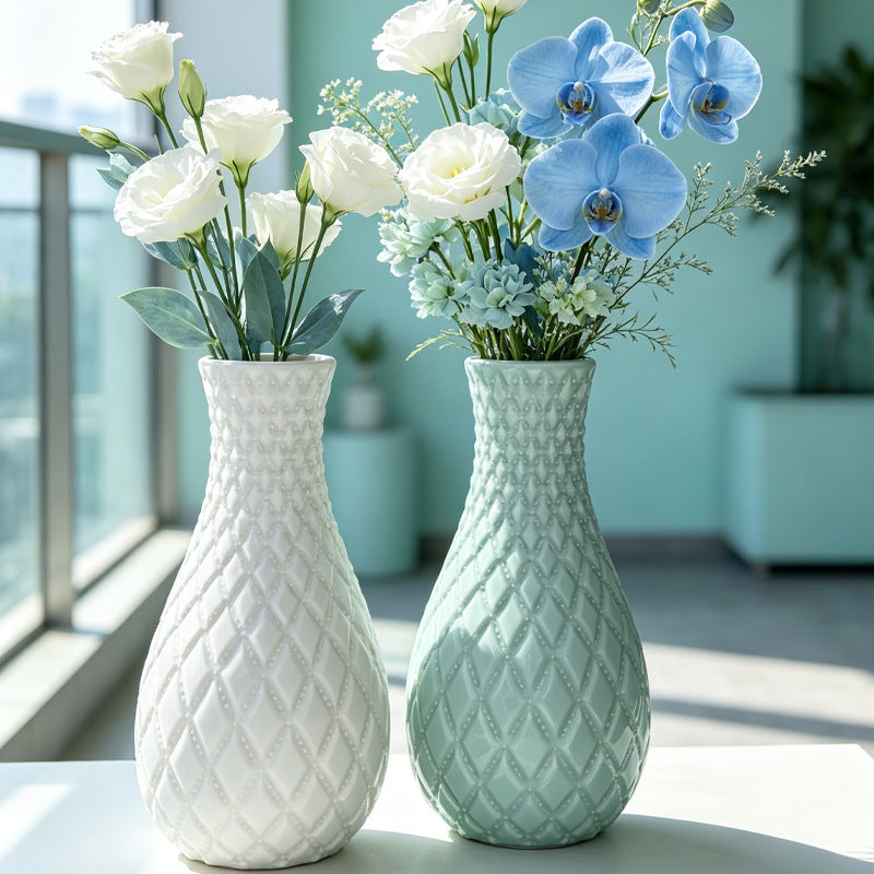 Home Decor Decorative Kalsten