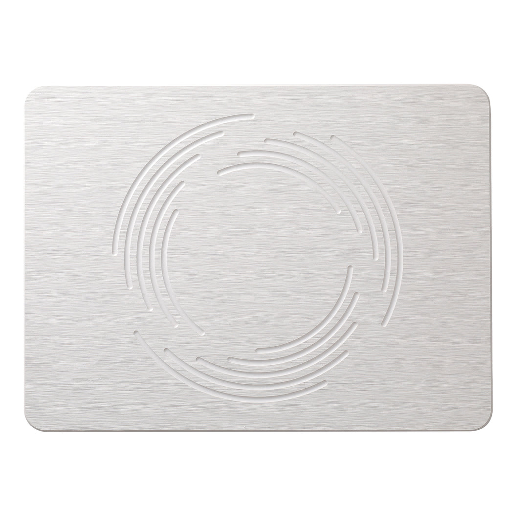 Multi-Functional Dish Drying Pad Kalsten