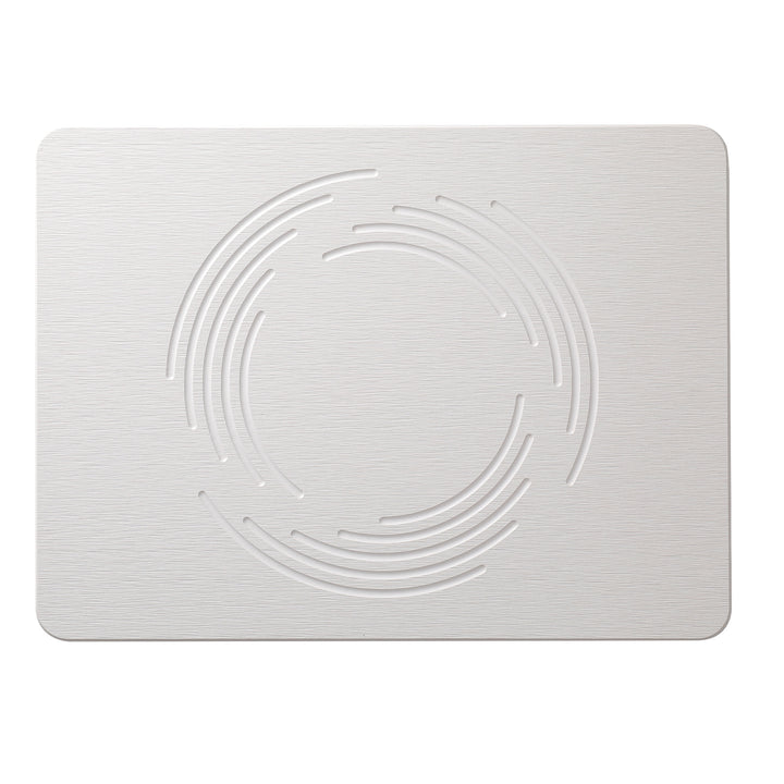 Multi-Functional Dish Drying Pad Kalsten