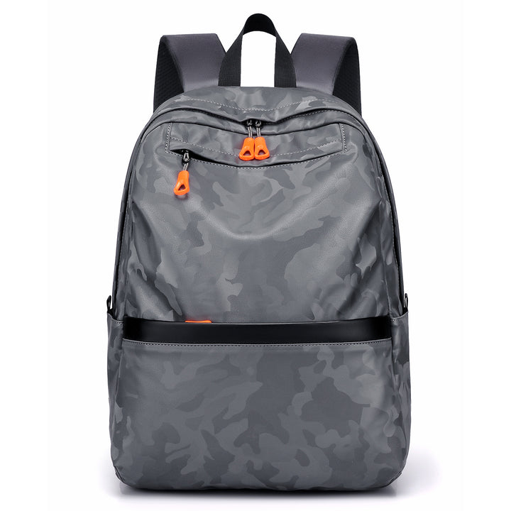 Tactical Waterproof Backpack Kalsten