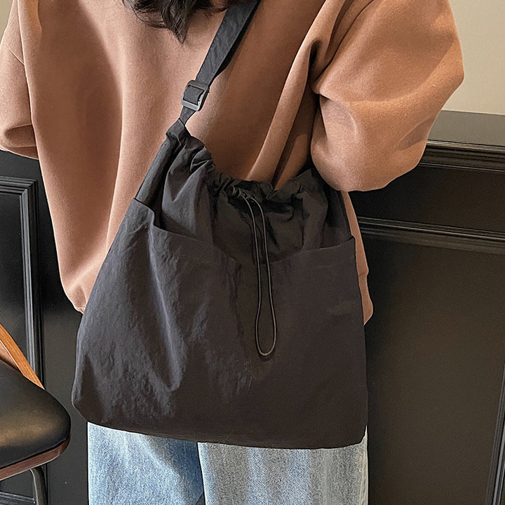 Casual Sling Bag