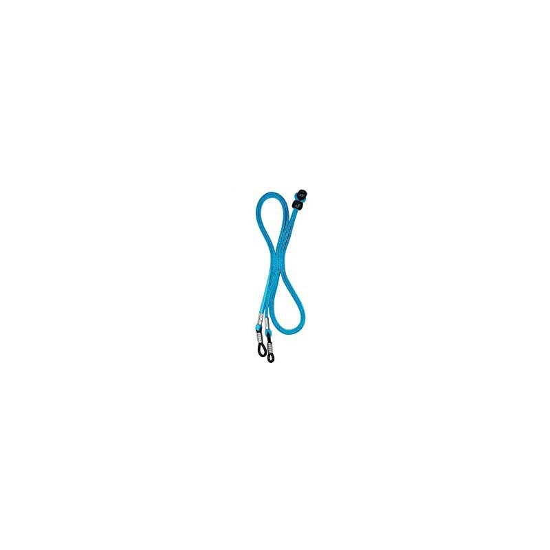 Durable Eyewear Retainer Strap Kalsten