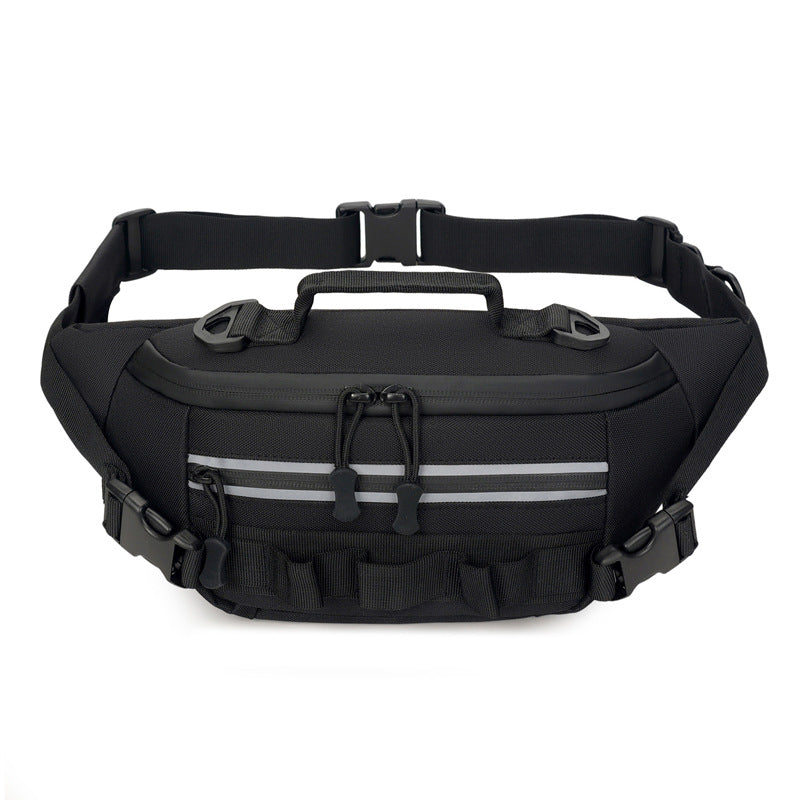 Sports Utility Waist Pack Kalsten