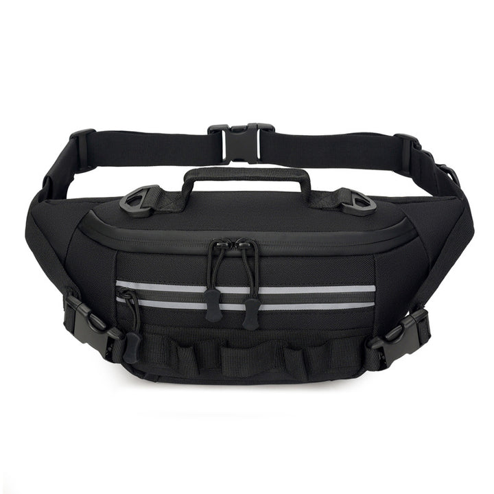 Sports Utility Waist Pack Kalsten