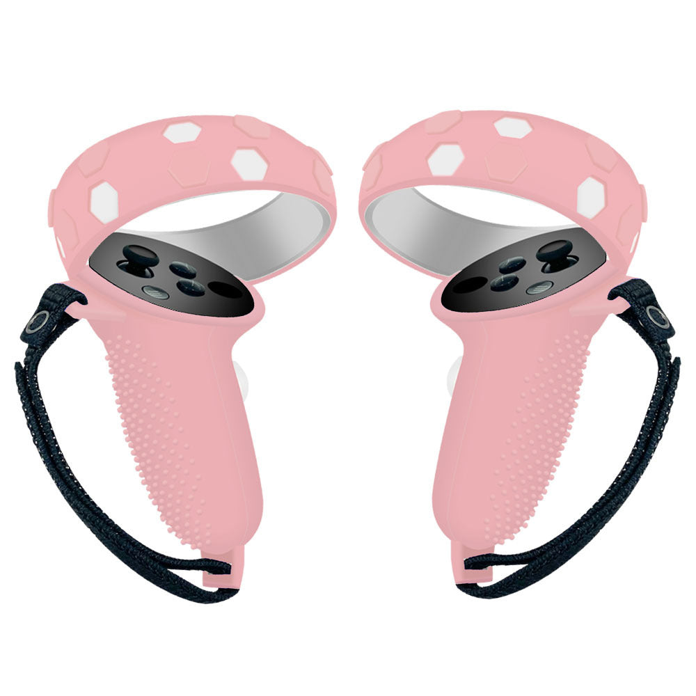Controller Kalsten protective cover