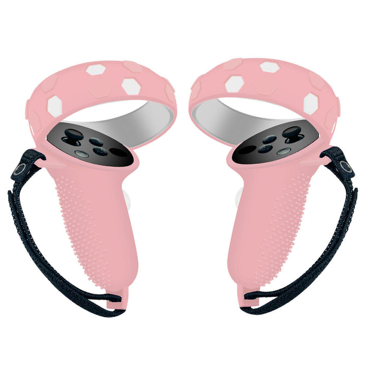 Controller Kalsten protective cover