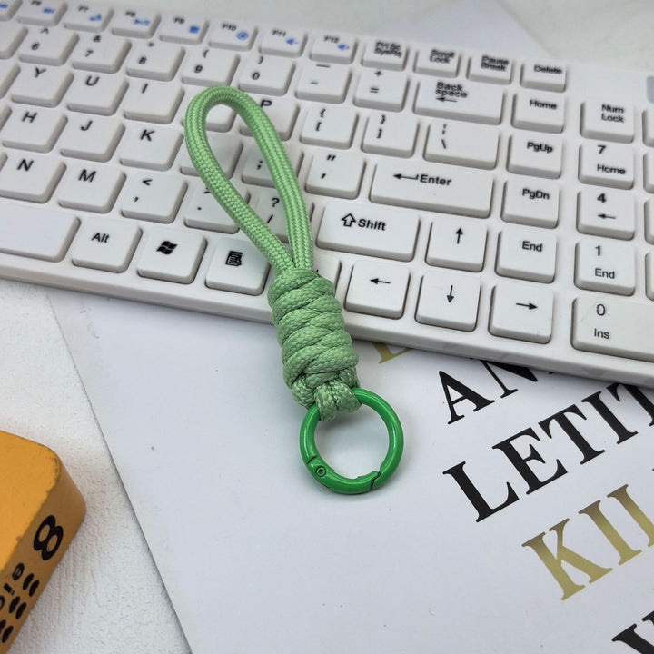Keychain Lanyard Kalsten