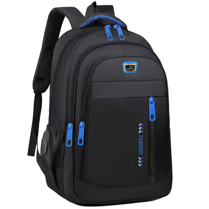 Durable Multi-Purpose Backpack Kalsten