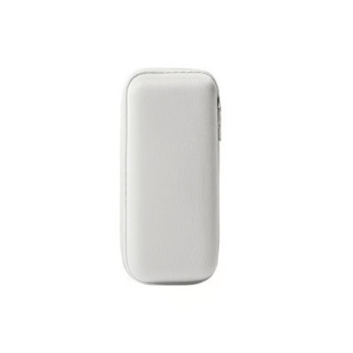 Women's portable and foldable water bottle Kalsten