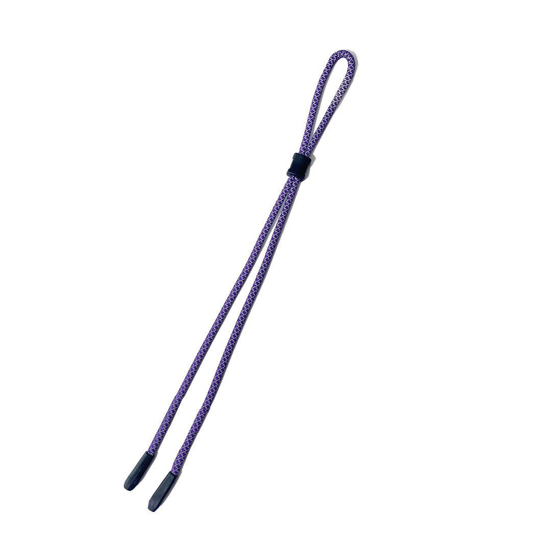 Adjustable Utility Shoelaces Kalsten