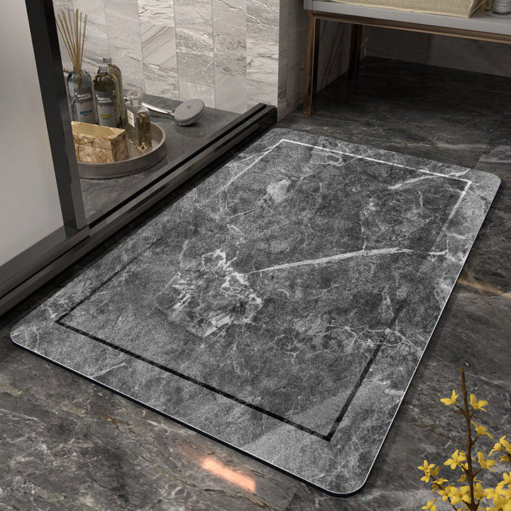 Home Decor Kalsten