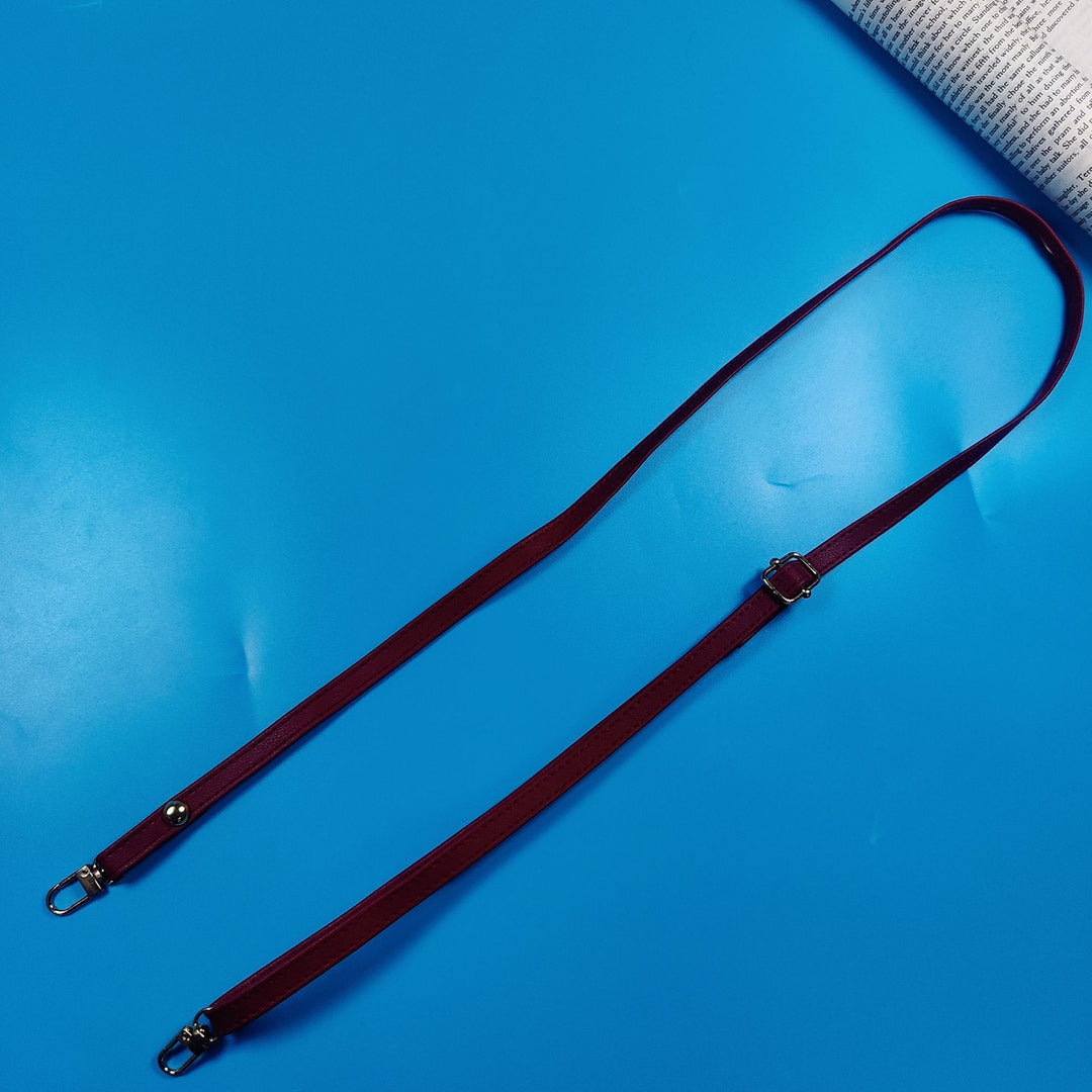 Adjustable Premium Lanyard Strap Kalsten