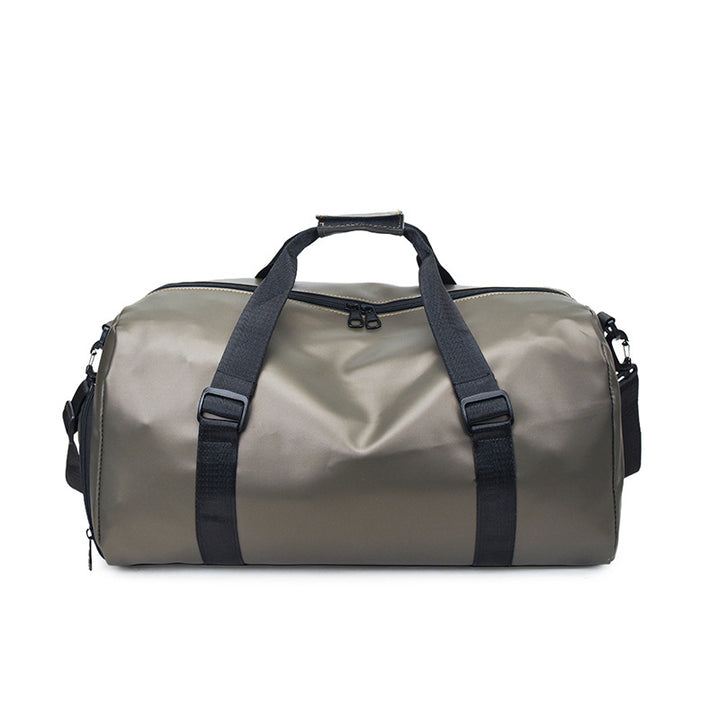 Multifunctional Travel Bag Kalsten