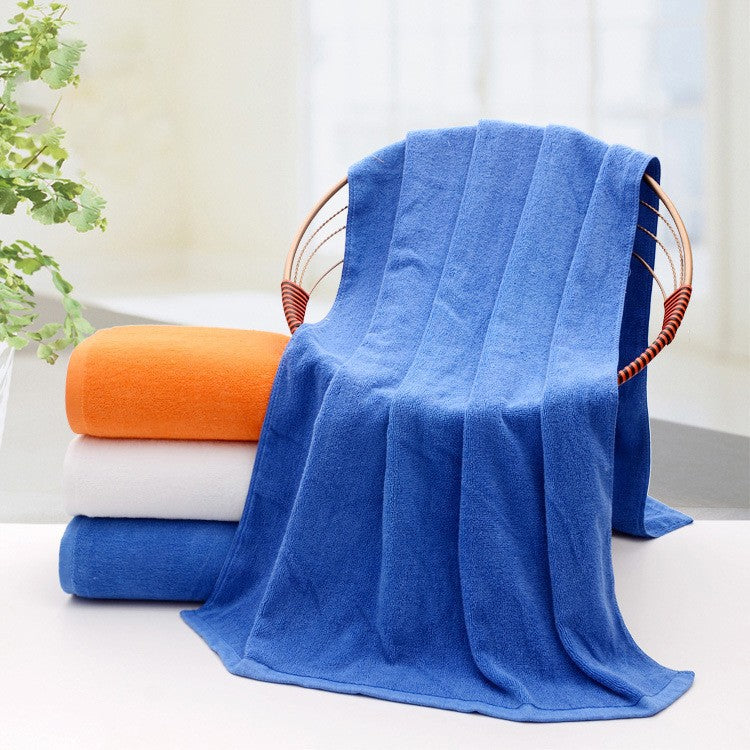 Spa and Wellness Towel Kalsten