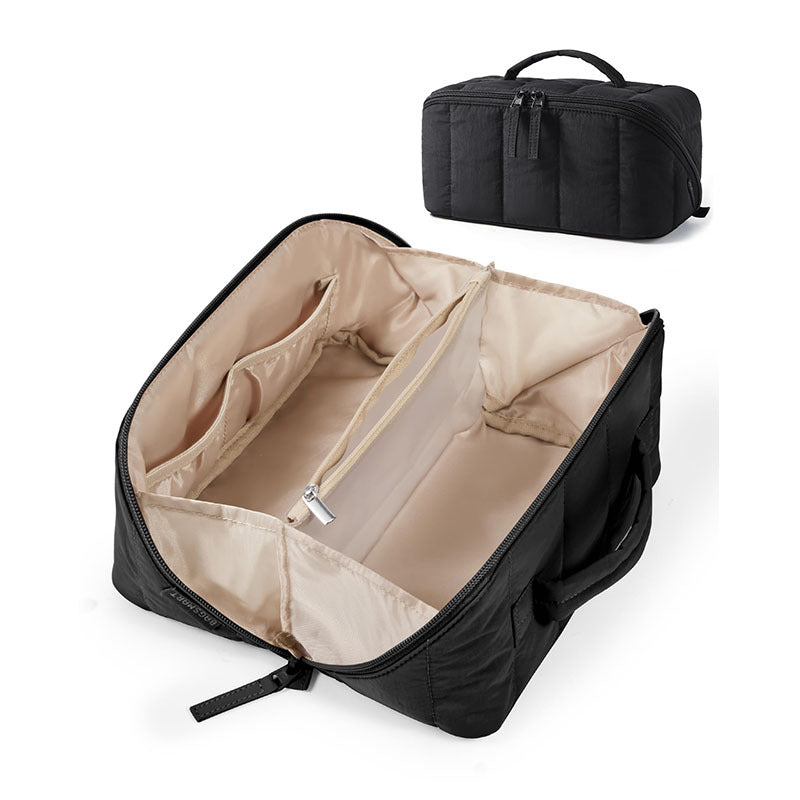 Versatile Cosmetic Organizer Bag Kalsten
