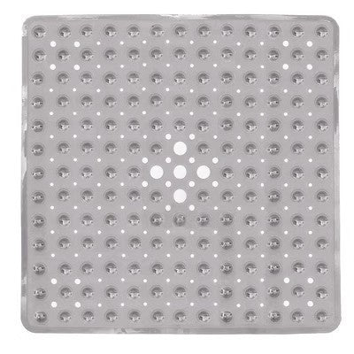Anti-Slip Shower Mat Kalsten