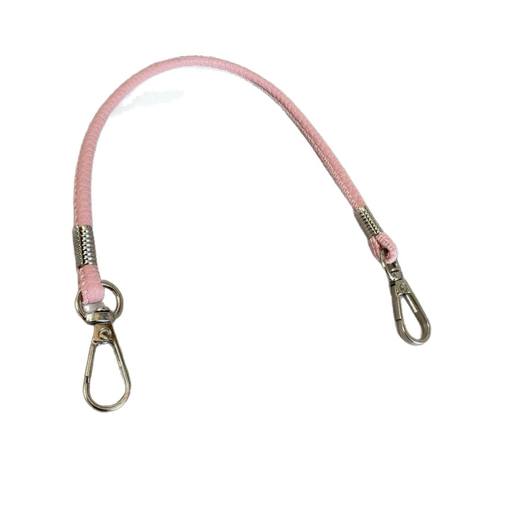 Durable Clip-On Lanyard Kalsten