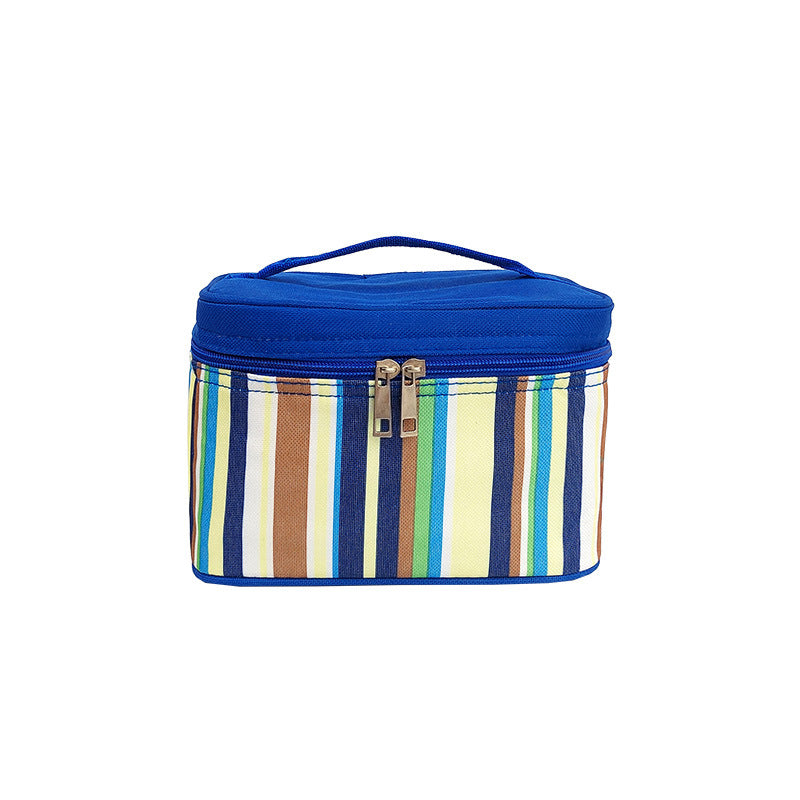 Cooler Bag with Cheerful Pig Design Kalsten