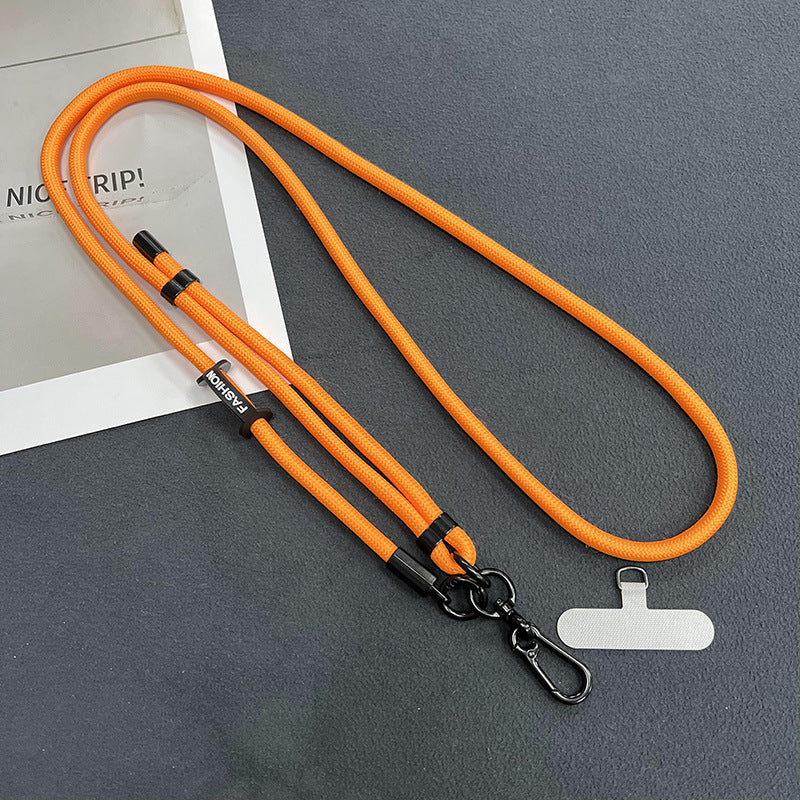Premium Multi-Functional Phone Lanyard Kalsten
