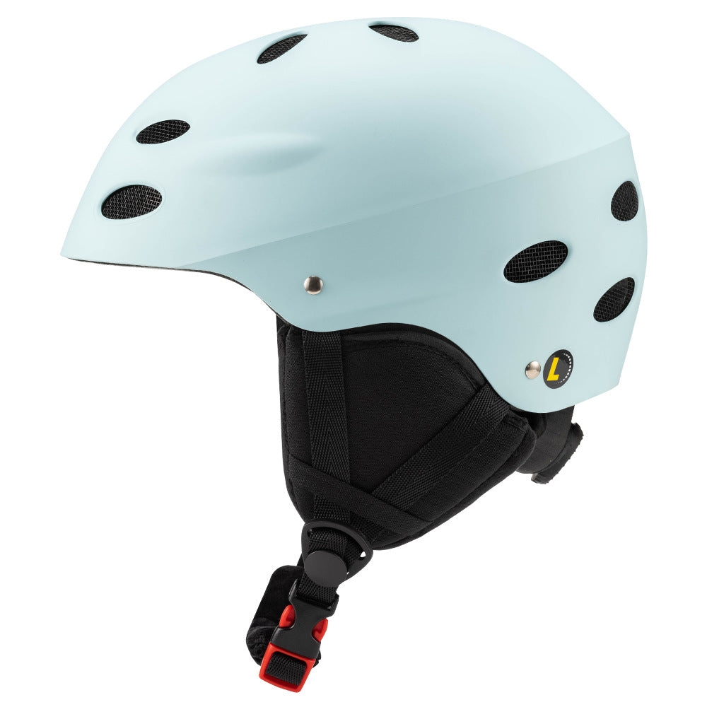 High-Impact Multi-Sport Helmet Kalsten