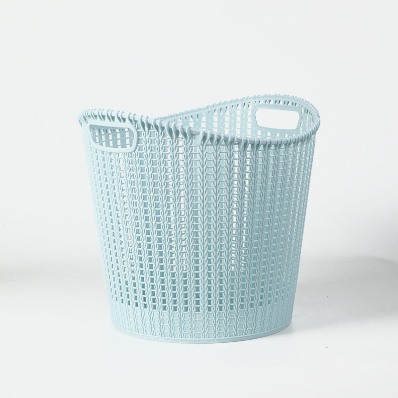 Decorative Storage Basket Kalsten