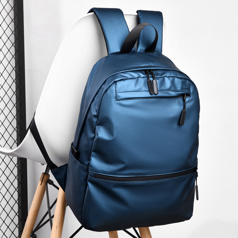Premium Water-Resistant Travel Backpack Kalsten