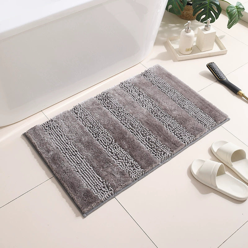 Bath Mat Kalsten