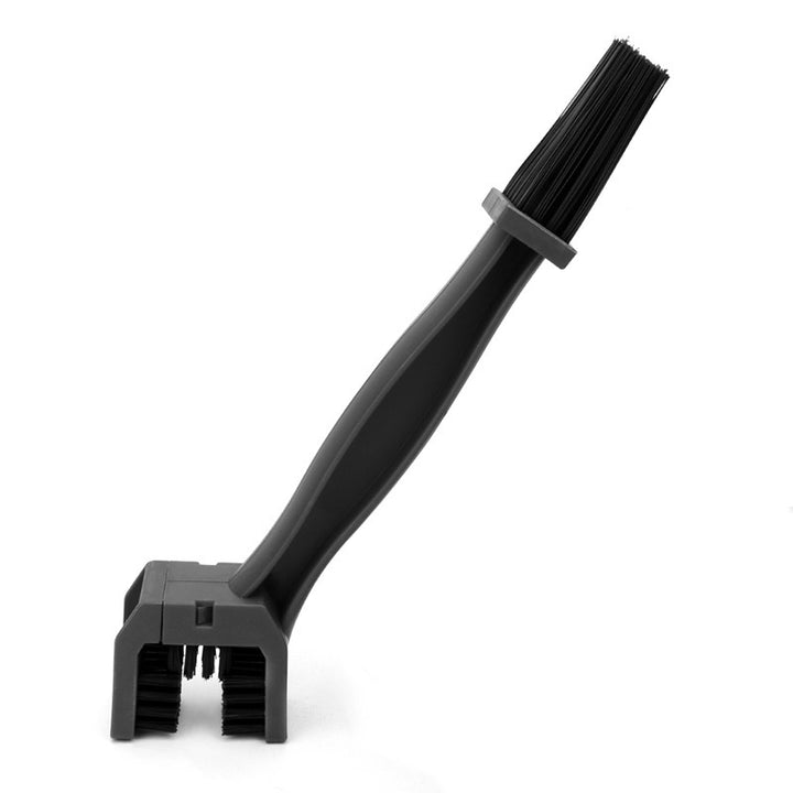 Precision Bicycle Cleaning Brush Tool Kalsten