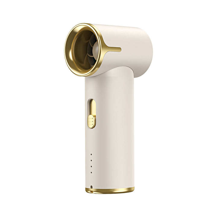 Women portable hair dryer Kalsten