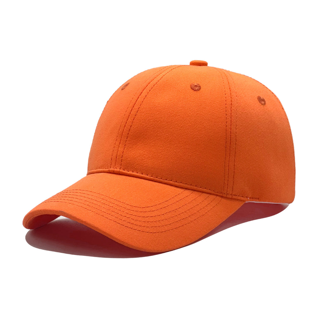 Men's sporty baseball cap Brehn