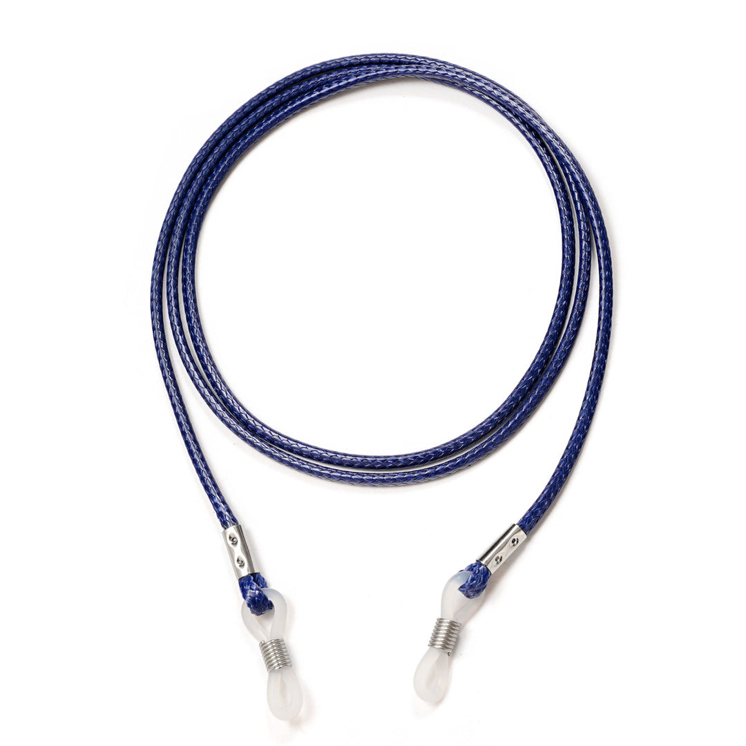 High-Quality Braided Eyewear Retainer kalsten