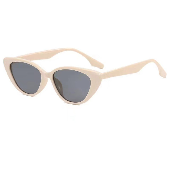 Women’s Geometric Sunglasses with UV Protection Kalsten