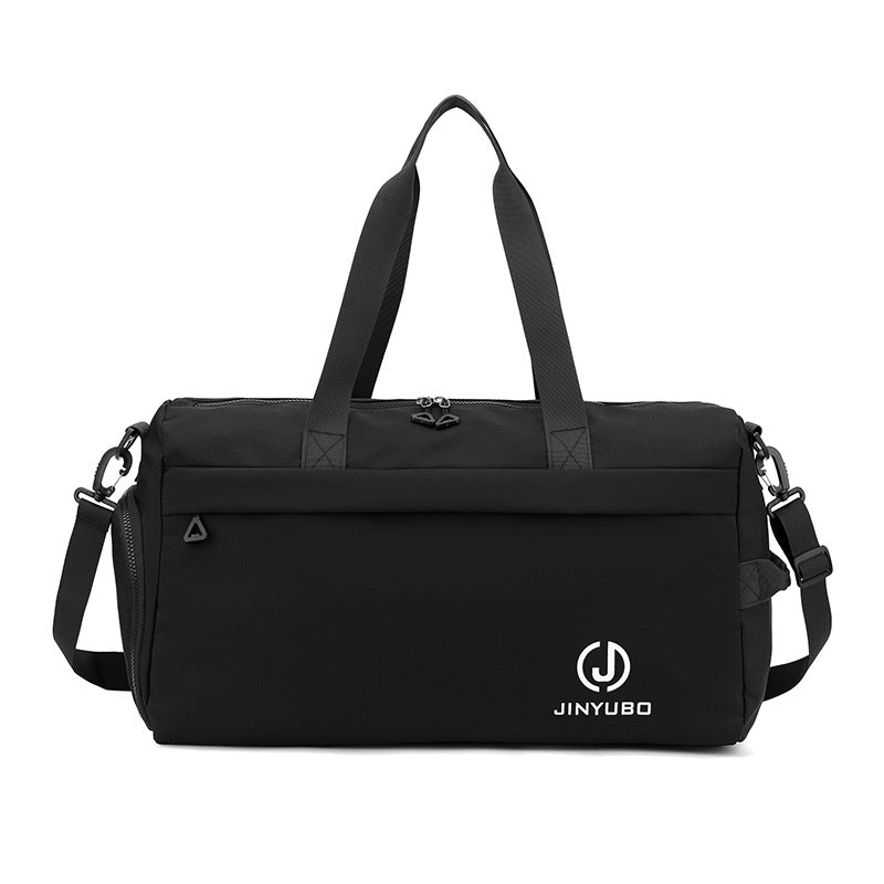 Versatile Sports Carry Duffel Kalsten