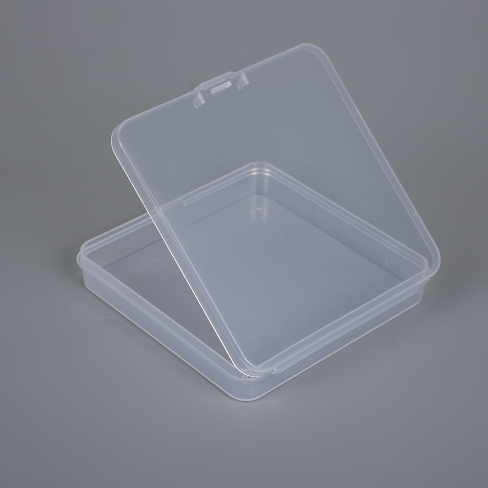 Storage Box Kalsten