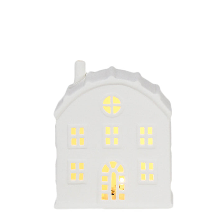 Decorative Ceramic Kalsten
