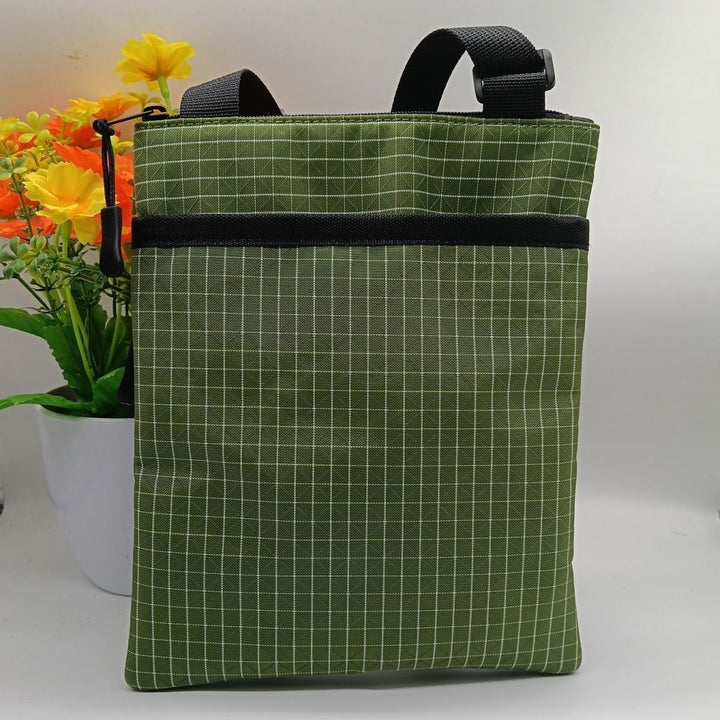 Practical Crossbody Bag Kalsten