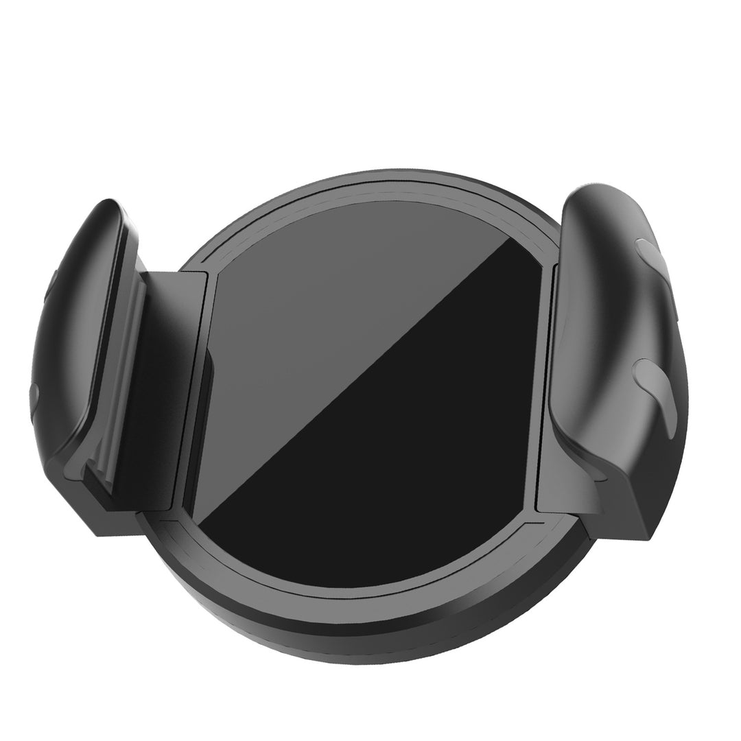 Unisex Car Phone Holder Kalsten