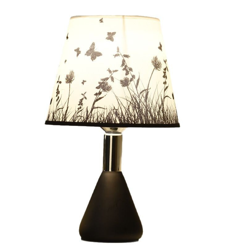Modern Desk Lamp