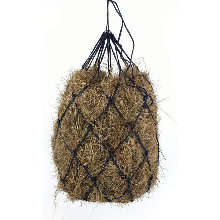 Hay Storage Net