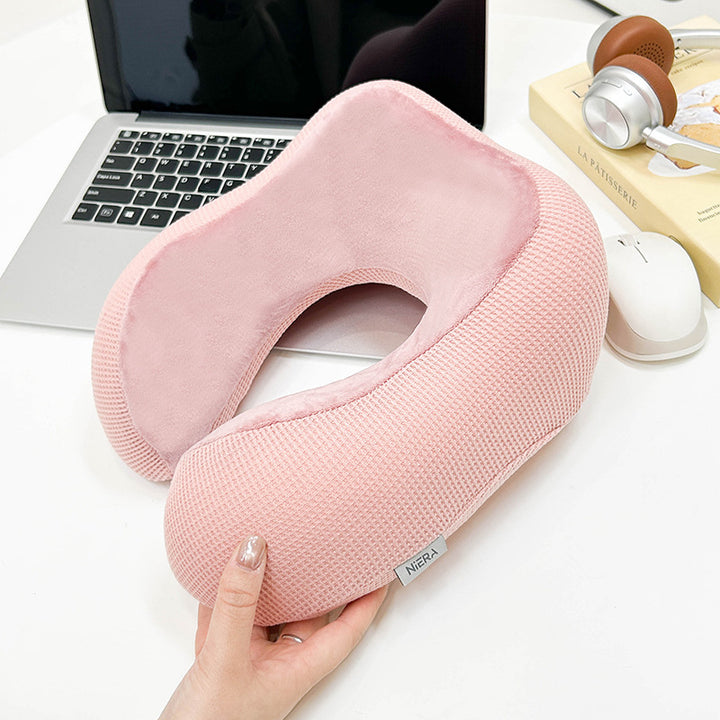 Ladies Neck Support Pillow Kalsten