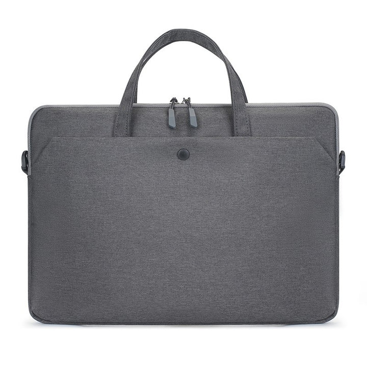 Sleek Professional Laptop Case Kalsten