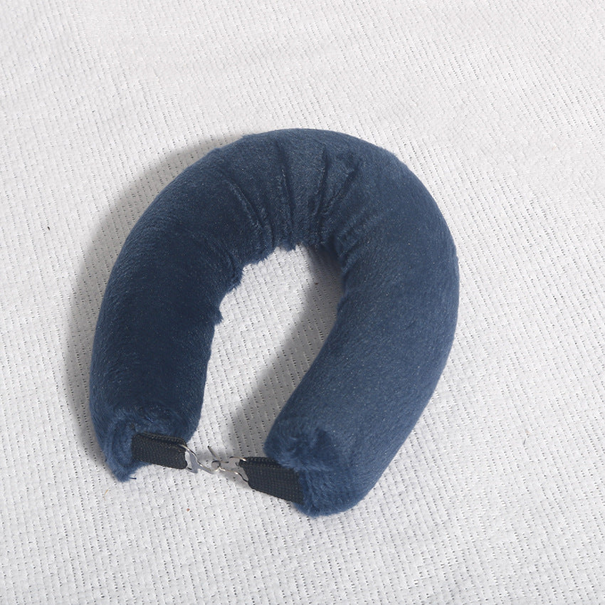 Hair Curling Roller