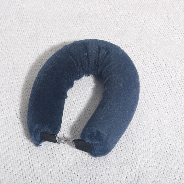 Hair Curling Roller